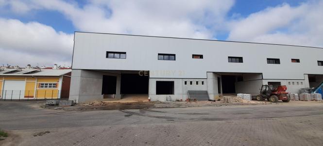Arruda Dos Vinhos, لشبونة 2630-179, البرتغال