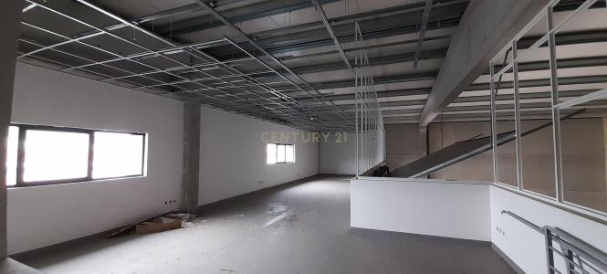 Arruda Dos Vinhos, لشبونة 2630-179, البرتغال