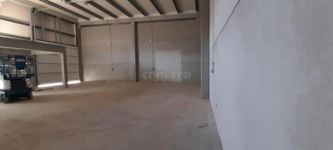Arruda Dos Vinhos, لشبونة 2630-179, البرتغال