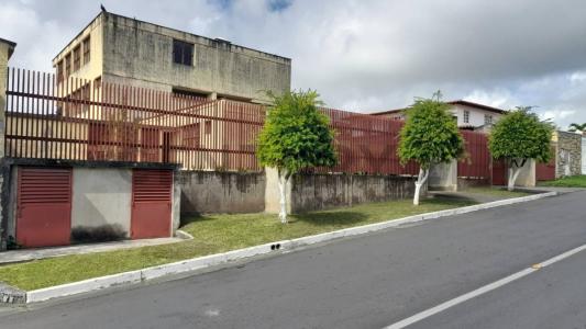 principal 44, Los Teques, Miranda 00001, Venezuela