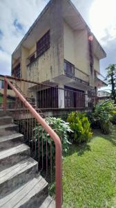principal 44, Los Teques, Miranda 00001, Venezuela