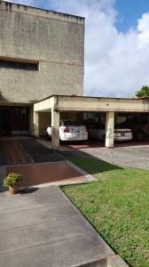 principal 44, Los Teques, Miranda 00001, Venezuela