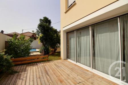 Talence, Aquitaine 33400, France
