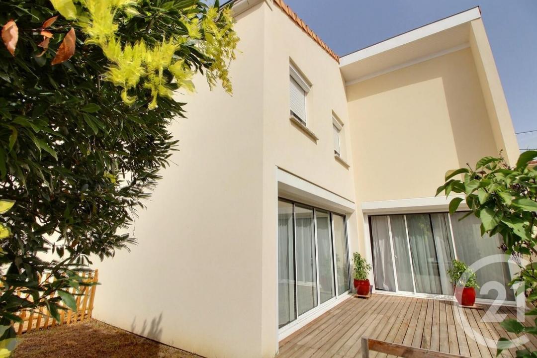 Talence, Aquitânia 33400, França