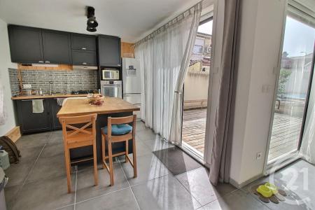 Talence, Aquitaine 33400, France