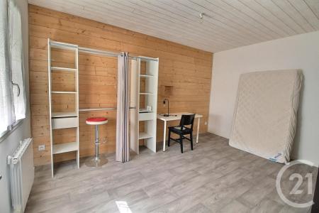 Talence, Aquitânia 33400, França