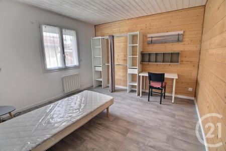 Talence, Aquitânia 33400, França