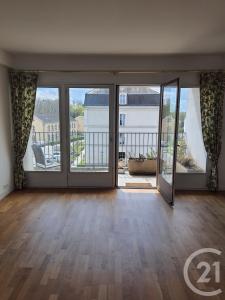 Alencon, Basse-Normandie 61000, Frankreich