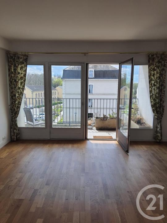 Alencon, Basse-Normandie 61000, France