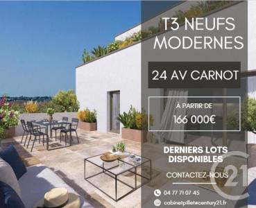 Roanne, Rhône-Alpes 42300, France