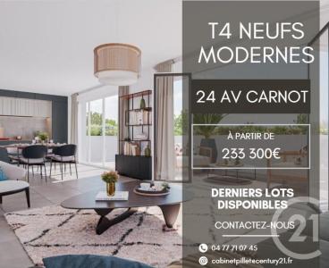 Roanne, Rhône-Alpes 42300, France