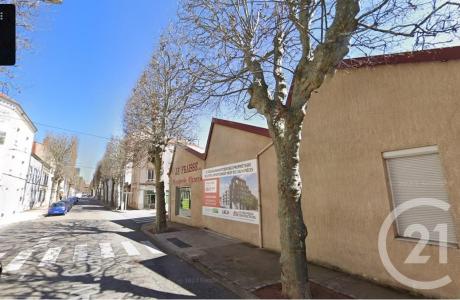 Roanne, Rhône-Alpes 42300, Francja