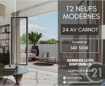 Roanne, Rhône-Alpes 42300, France