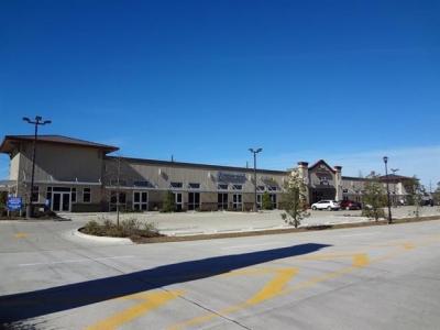 1736 E GAUSE Boulevard, Slidell, 路易西安納州 70461, 美國