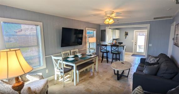 213 Ohio St, Fort Myers Beach, Florida 33931