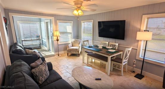 213 Ohio St, Fort Myers Beach, Florida 33931, USA