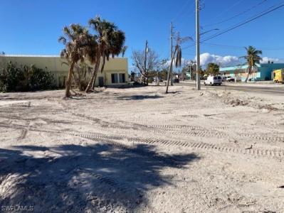 2330-2370 Estero Boulevard, Fort Myers Beach, Florida 33931, USA