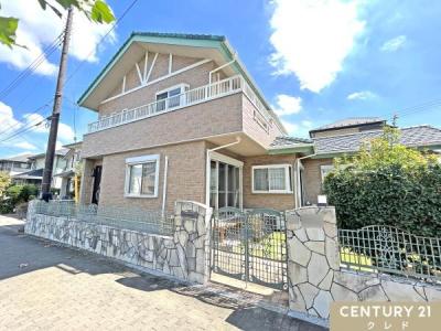 にっさい花みず木6丁目, 坂戸市にっさい花みず木 中古一戸建て, 坂戸市, Saitama 350-0269, Japan