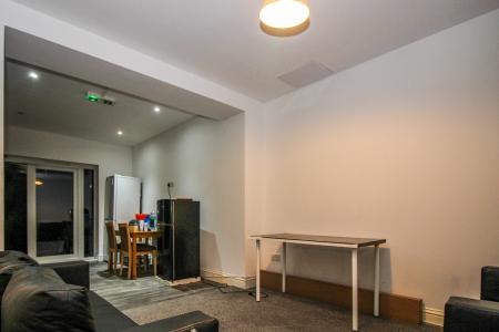 3, Westminster Gardens, BARKING, United Kingdom