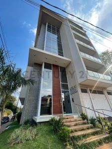 Del Maestro y Concejal Vargas 2998, Herrera, Asunción 2998, Herrera, Asunción 00001, Paraguay