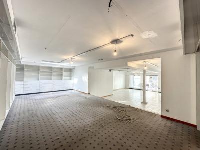 Weststraat 41, Blankenberge, 8370, Belgien
