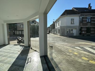 steenstraat 74, Vilvoorde, 1800, Bélgica