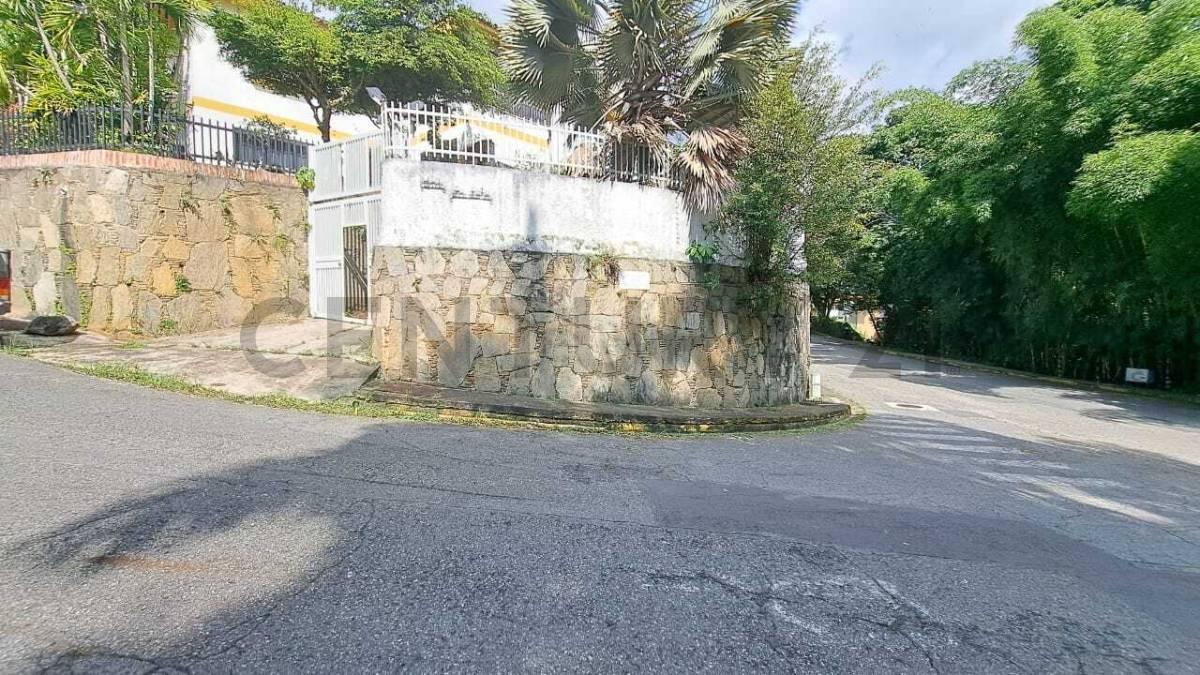 Caracas, Miranda 00001, Venezuela