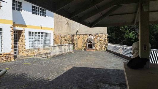 Caracas, Miranda 00001, Venezuela