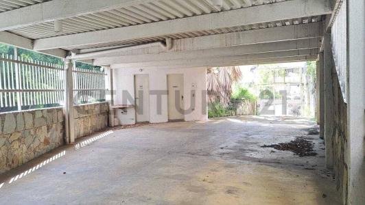 Caracas, Miranda 00001, Venezuela