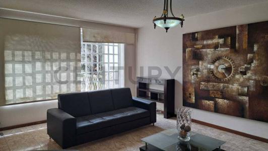 Caracas, Miranda 00001, Venezuela