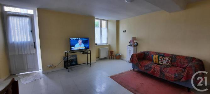 Le Horps, 盧瓦爾河地區 53640, 法國