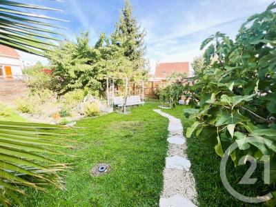 Sannois, Île-de-France 95110, France