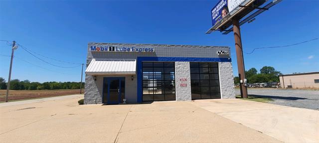 5485 Airline, Bossier City, لويزيانا 71111, الولايات المتحدة