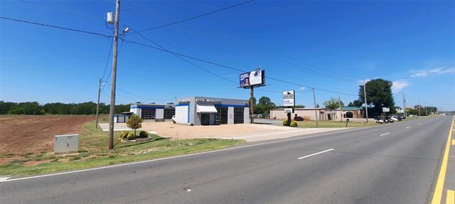 5485 Airline, Bossier City, لويزيانا 71111, الولايات المتحدة