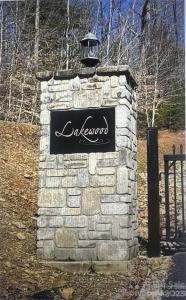 Lot #5 Jamesview Street, Marion, NC 28752, USA