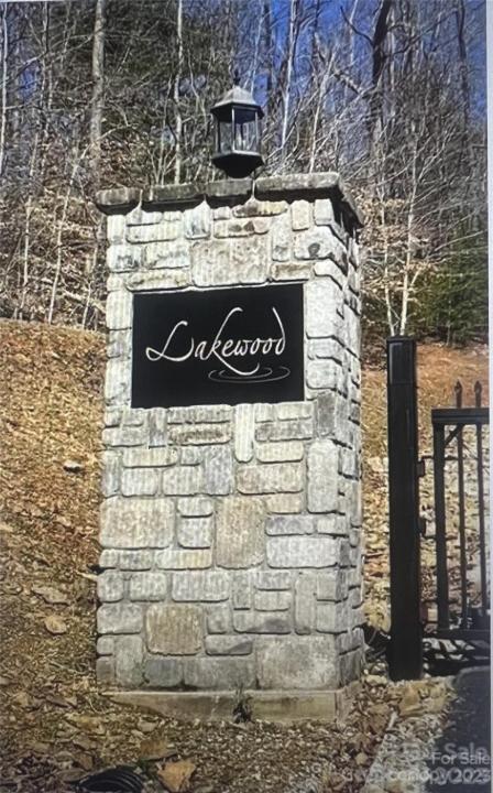 Lot #5 Jamesview Street, Marion, North Carolina 28752, Stati Uniti