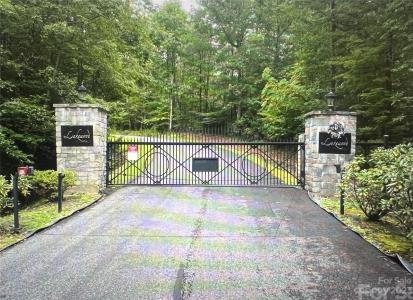 Lot #5 Jamesview Street, Marion, North Carolina 28752, Stati Uniti