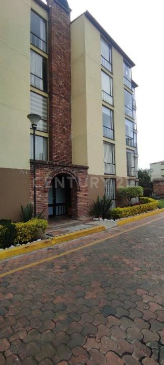 Bogota, Cundinamarca 00001, Kolumbia