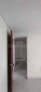 Bogota, Cundinamarca 00001, Kolumbia