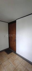 Bogota, Cundinamarca 00001, Kolumbia