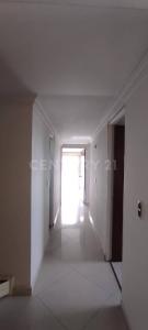 Bogota, Cundinamarca 00001, Kolumbia