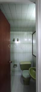 Bogota, Cundinamarca 00001, Kolumbia