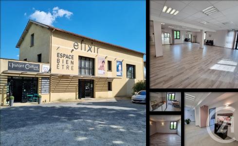 Sarlat La Caneda, 阿基坦 24200, 法國