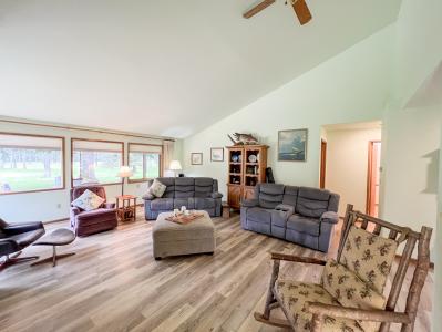 223 Eagle Drive, Chewelah, Washington 99109