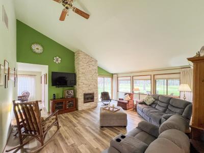 223 Eagle Drive, Chewelah, Washington 99109