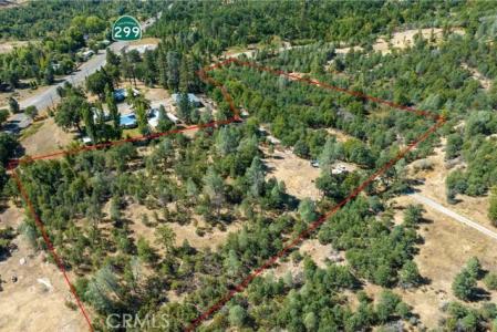 Round Mountain, Round Mountain, Kaliforniya 96084, Amerika Birleşik Devletleri