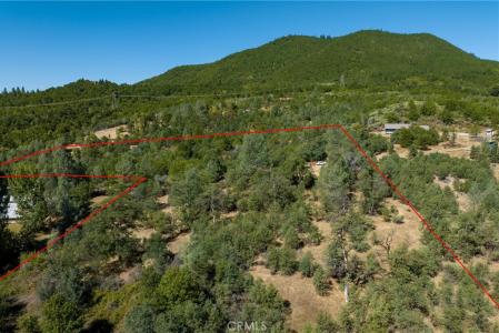 Round Mountain, Round Mountain, Kalifornien 96084, USA