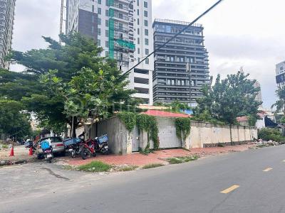 Boeng Kak Ti Muoy, Tuol Kouk, Phnom Penh, Cambodia