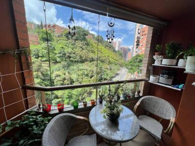 Sabaneta, Antioquia 000, Colombia