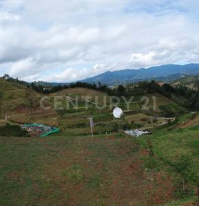El Retiro, Antioquia 000, Kolumbia